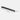 Magnetic Track Lighting - Wall-Mounted Black System - DecorOfficial