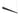 Magnetic Track Lighting - Wall-Mounted Black System - DecorOfficial