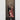 Modern Family Wine Holder - Decorative Figurines Wine Rack - DecorOfficial