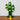 Cactus LED Night Light - Cute Decorative Lamp - DecorOfficial