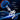 Flying Ball Drone - 360 Rotating Hand-Controlled Helicopter Spinner - DecorOfficial