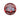Flying Ball Drone - 360 Rotating Hand-Controlled Helicopter Spinner - DecorOfficial