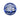 Flying Ball Drone - 360 Rotating Hand-Controlled Helicopter Spinner - DecorOfficial