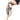 Wireless Leg Massager - Air Wave Therapy for Relaxation - DecorOfficial