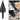 Wood Splitter Drill Bit - Efficient Woodworking Accessory - DecorOfficial