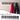 Wooden Piano Keys Coat Rack - Musical Decor Hanger - DecorOfficial