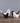 Ceramic Bird Figurines - Nordic Creative Decor - DecorOfficial