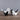 Ceramic Bird Figurines - Nordic Creative Decor - DecorOfficial