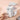 Automatic Electric Water Dispenser - Portable Instant Water Pump - DecorOfficial