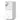 Automatic Electric Water Dispenser - Portable Instant Water Pump - DecorOfficial
