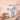 Automatic Electric Water Dispenser - Portable Instant Water Pump - DecorOfficial