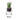 Nordic Geometric Iron Flower Pot Rack - Stylish Planter Stand - DecorOfficial