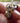 Unisex Gold Plated Mechanical Ring - Creative Fashion Statement - DecorOfficial