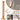 Adjustable Rotating Wall Lamp - Modern Design Lighting Fixture - DecorOfficial