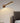 Adjustable Rotating Wall Lamp - Modern Design Lighting Fixture - DecorOfficial