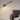 Adjustable Rotating Wall Lamp - Modern Design Lighting Fixture - DecorOfficial
