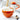 Ceramic Sport Coffee Cups - Creative and Fun Drinkware - DecorOfficial