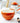 Ceramic Sport Coffee Cups - Creative and Fun Drinkware - DecorOfficial