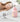 Gas Tank Humidifier - Air Moisture Dispenser - DecorOfficial