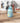 Gas Tank Humidifier - Air Moisture Dispenser - DecorOfficial