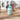 Gas Tank Humidifier - Air Moisture Dispenser - DecorOfficial