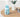 Gas Tank Humidifier - Air Moisture Dispenser - DecorOfficial