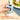 Spice Dispenser Bottle - Metering Seasoning Container - DecorOfficial