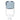 Spice Dispenser Bottle - Metering Seasoning Container - DecorOfficial