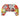 Squishy Bubble Stress Ball - Fidget Toy for Stress Relief - DecorOfficial