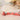 Interactive Smart Cat Toy - Sensing Snake Fun - DecorOfficial