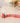 Interactive Smart Cat Toy - Sensing Snake Fun - DecorOfficial