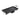 Non-Stick Indoor Electric Grill - Smokeless Easy Cooking Appliance - DecorOfficial