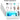 Portable UV Light Sanitizer Box - Tool Disinfection Device - DecorOfficial
