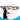 Interactive Pet Tunnel - Fun Cat Dog Play Toy - DecorOfficial