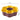 Rotating Drain Basket Snack Tray - DecorOfficial