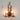 Deer Horn Pendant Light - American Loft Style Fixture - DecorOfficial