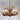 Deer Horn Pendant Light - American Loft Style Fixture - DecorOfficial