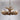 Deer Horn Pendant Light - American Loft Style Fixture - DecorOfficial