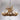 Deer Horn Pendant Light - American Loft Style Fixture - DecorOfficial