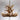 Deer Horn Pendant Light - American Loft Style Fixture - DecorOfficial