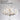 Deer Horn Pendant Light - American Loft Style Fixture - DecorOfficial