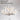Deer Horn Pendant Light - American Loft Style Fixture - DecorOfficial