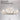 Deer Horn Pendant Light - American Loft Style Fixture - DecorOfficial