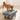 Elevated Adjustable Pet Feeder - Dog and Cat Bowl Stand - DecorOfficial