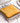 Stainless Steel Sandwich Grill - Mesh Cooking Tool - DecorOfficial