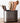 Kitchen Utensils Organizer - Drain Rack for Kitchen Storage - DecorOfficial