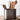 Kitchen Utensils Organizer - Drain Rack for Kitchen Storage - DecorOfficial