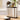 Kitchen Utensils Organizer - Drain Rack for Kitchen Storage - DecorOfficial