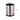 Kitchen Utensils Organizer - Drain Rack for Kitchen Storage - DecorOfficial