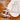 Cat Cookie Cutter Set - Kitty Baking Molds - DecorOfficial